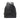 Kate Spade Hudson Medium Backpack Black