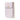 Kate Spade Madison Phone Crossbody Pale Amethyst