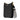 Kate Spade Emma Medium Swingpack Crossbody Black