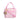 Stanley Stanley 1913 x LoveShackFancy All Day Julienne Mini Cooler 10 Can 7.4 QT 7.0 L Ibiza Sunset