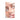 Glossier Milky Jelly Gentle Gel Face Cleanser