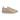 Adidas Sl 72 Rs Wonder Beige Alumina