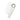 Cecred Wide Tooth Comb