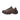 Adidas Wonder Runner 'Brown'