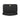 Kate Spade Devin Flap Chain Wallet Black