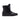 Converse Pro Leather Hi Ambush Black