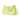 Kate Spade Carey Small Convertible Crossbody Lime Slushy