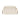 Kate Spade Disney X KSNY Chip N Dale Mini Camera Bag Meringue Multi