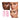 PATRICK TA Major Glow Creme & Powder Light Reflecting Translucent Highlighter Duo - Baby