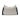 Kate Spade Flower Large Crossbody With Pouch Black Multi
