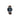 Seiko Presage Cocktail Time SRPK15 Men's