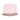 Kate Spade Krista Patent Chain Crossbody Pink Horizon