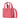 Kate Spade Kip Nylon Mini Tote Rose Oil