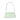 Kate Spade Grace Convertible Shoulder Bag Pistachio Ice