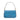 Kate Spade Hudson Convertible Flap Shoulder Bag Back To School Blues