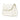 Kate Spade Monica Small Flap Crossbody Meringue