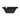 Kate Spade Hudson Belt Bag Black