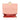 Kate Spade Deco Chain Shoulder Bag Apricot Cream