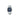 Seiko 5 Sports Field Collection - SRPG29K1 Men's