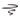 Glossier Pro Tip Long-Wearing Liquid Eyeliner Pen - Black