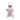 Essie Gel Couture Nail Polish Fashion Freedom Collection