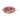 Kate Spade Carter Nylon Phone Crossbody Rose Oil