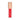 PATRICK TA Major Volume Plumping Lip Gloss 'Full Syringe'