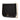 Kate Spade Madison Lilly Pochette Black