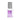 Essie Speed Setter Ultra Fast Dry Top Coat