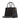 Kate Spade Serena Satchel Black