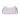 Kate Spade Flower Quilted Fabric Convertible Crossbody Pale Amethyst