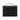 Kate Spade Deco Chain Shoulder Bag Black