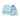 Kate Spade Leila Mini Crossbody English Sea