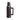 Stanley Cheers and Cheer Classic Legendary Bottle 2 QT Redwood Woodgrain