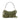 Kate Spade Emma Medium Shoulder Bag Enchanted Green Multi