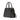 Kate Spade Madison Medium Satchel Bag Black