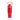 Stanley IceFlow Tumbler with Fast Flow Lid (30OZ) Chili Red