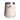 Stanley Textured Reserve Wine Tumbler (11OZ) Rose Quartz Gloss
