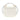 Kate Spade Kayla Pebbled Leather Saddle Bag Meringue