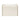 Kate Spade Locket Large Flap Shoulder Bag Parchment