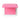 Glossier Cloud Paint Plush Blush 'Bloom'
