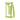 Kate Spade Clare Clear Phone Crossbody Grasshopper Green