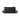 Kate Spade Emma Mini Crossbody Black