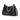 Kate Spade Margot Convertible Crossbody Bag Black