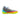 Converse All Star Bb Evo Nba Jam