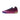 Converse All Star Evo Bb Heart Of The City Shanghai