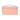 Kate Spade Deco Mini Flap Chain Crossbody Apricot Cream