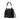 Kate Spade Emma Small Bucket Bag Black