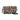 Kate Spade Madison Spotted Leopard Willow Mini Flap Crossbody Cream Multi