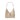 Kate Spade Dakota Hobo Bag Timeless Taupe